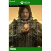 Death Stranding - Directors Cut XBOX Series X|S